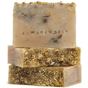 Almara Soap Intimní mýdlo 100 g