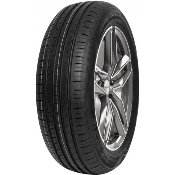 Aplus A609 185/70 R13 86T