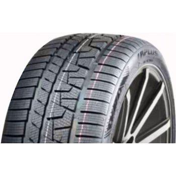 Aplus A702 235/50 R19 103V