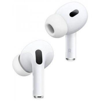 Apple AirPods Pro (2022) MQD83ZM/A