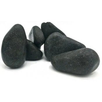 Aquadeco Boulder stone M 1-2 kg, 15-25 cm