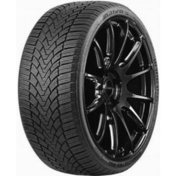 Arivo Winmaster Prox ARW3 155/80 R13 79T