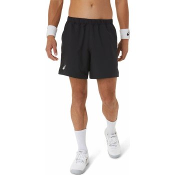 Asics Men Court 7In Short