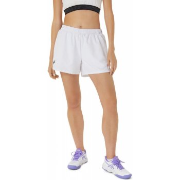 Asics W Court Short