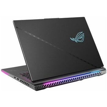 Asus Rog Strix Scar 18 G834JZ-NEBULA020W