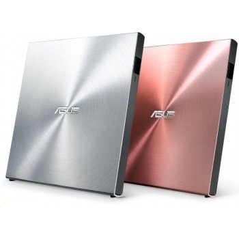 Asus SDRW-08U5S-U