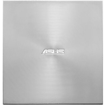 Asus SDRW-08U8M-U