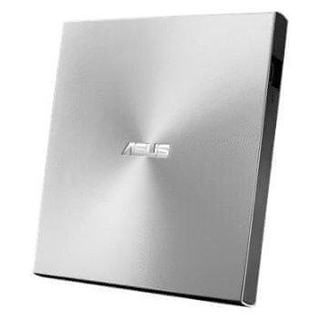 Asus SDRW-08U9M-U