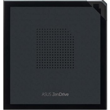 Asus SDRW-08V1M-U