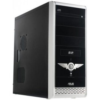 Asus TA-851 Second Edition