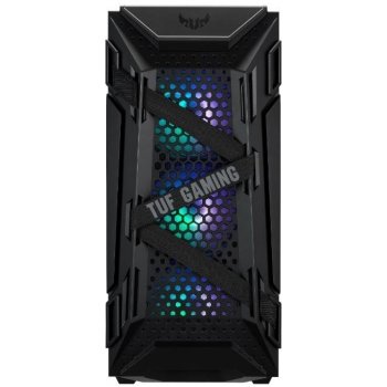 Asus TUF Gaming GT301 90DC0040-B49000