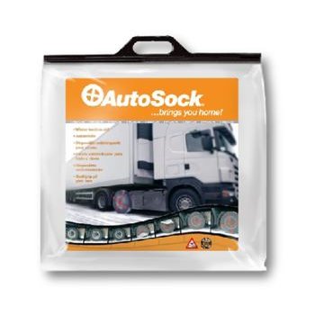 AutoSocks AL 74