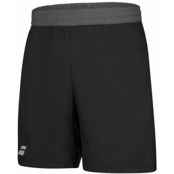 Babolat Play Short Men black