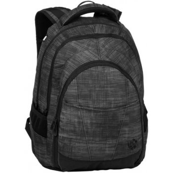 Bagmaster Digital 20 E Black Gray