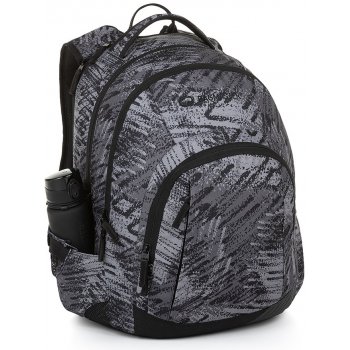 Bagmaster Lincoln 23 A Grey 40 l