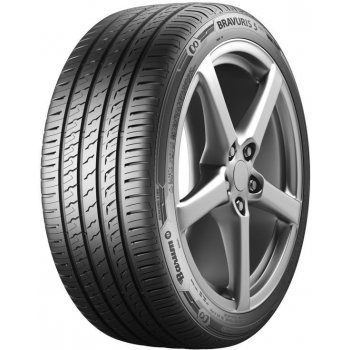 Barum Bravuris 5HM 175/65 R14 82T