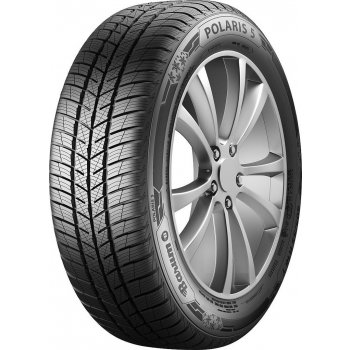 Barum Polaris 5 155/70 R13 75T