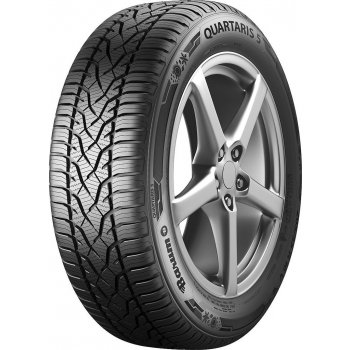 Barum Quartaris 5 195/65 R15 91H