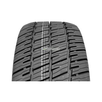 Barum Vanis AllSeason 195/75 R16 107/105R