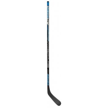 Bauer Nexus N2700 S18 SR