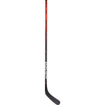 Bauer Vapor 2X TEAM INT