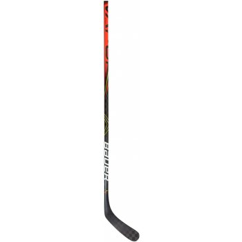 Bauer Vapor FLYLITE S19 JR