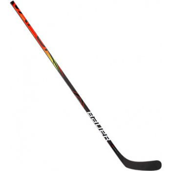 Bauer Vapor X2.5 INT