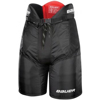 Bauer Vapor X700 SR