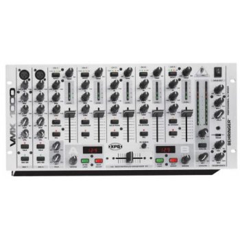 Behringer VMX 1000