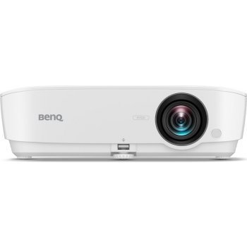 BenQ MS536