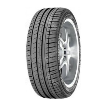 BFGoodrich Activan Winter 215/60 R16 103T