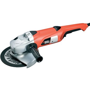 Black & Decker KG2000