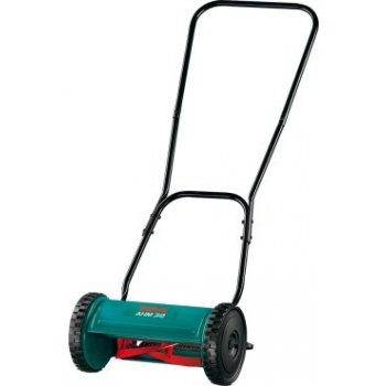 Bosch AHM 30 - ZN