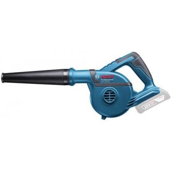 Bosch GBL 18 V-120 Professional 06019F5100