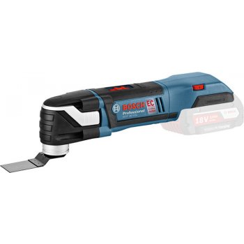 Bosch GOP 18 V-28 Professional 0.601.8B6.002