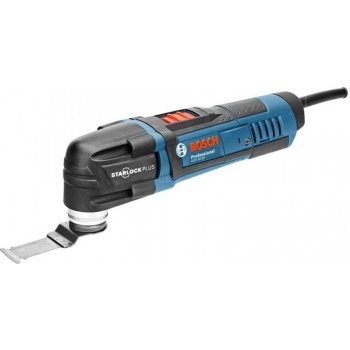 Bosch GOP 30-28 0.601.237.001