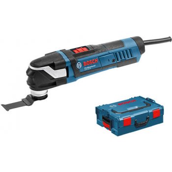 Bosch GOP 40-30 Professional 0.601.231.001