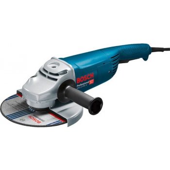 Bosch GWS 2200 0.601.8C1.320