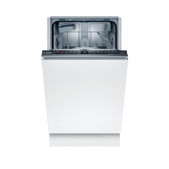 Bosch SPV2IKX10E