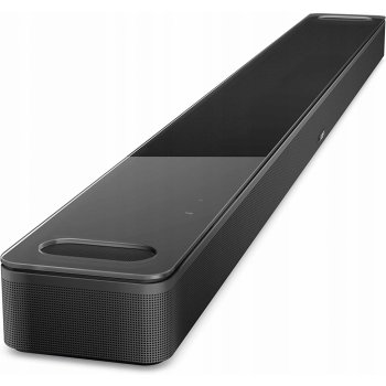 Bose Smart Soundbar 900