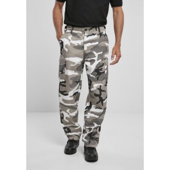 Brandit US Ranger Trousers Urban