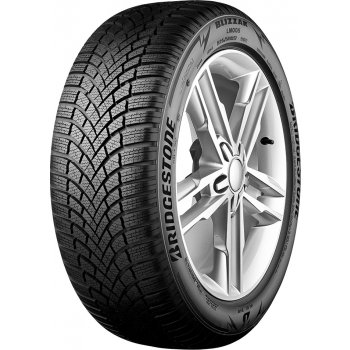 Bridgestone Blizzak LM005 225/40 R19 93W