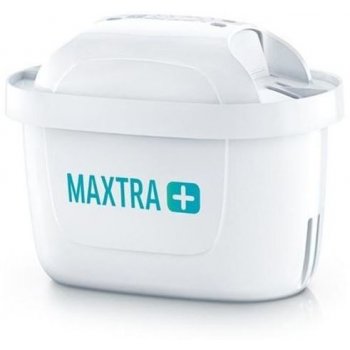 Brita Maxtra Plus Pure Performance 3 ks