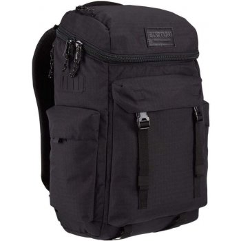 Burton Annex 2.0 28 l true black