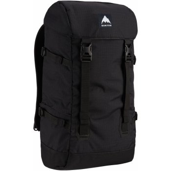 Burton Tinder 2.0 30 l true black