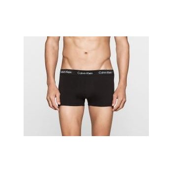 Calvin Klein boxery U2664G