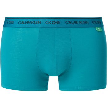 Calvin Klein pánské boxerky NB2327A-MVV