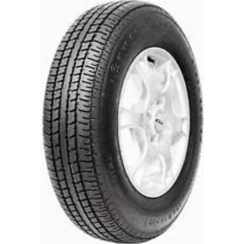 Camac NC80 165/80 R13 82T