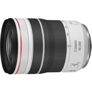 Canon RF 70-200mm f/4 L IS USM