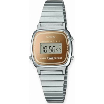 Casio A1100D-1